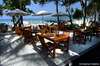 Impiana Phuket Cabana Resort & Spa 